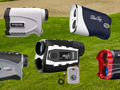 post_big/Best_Golf_Rangefinders_2.png