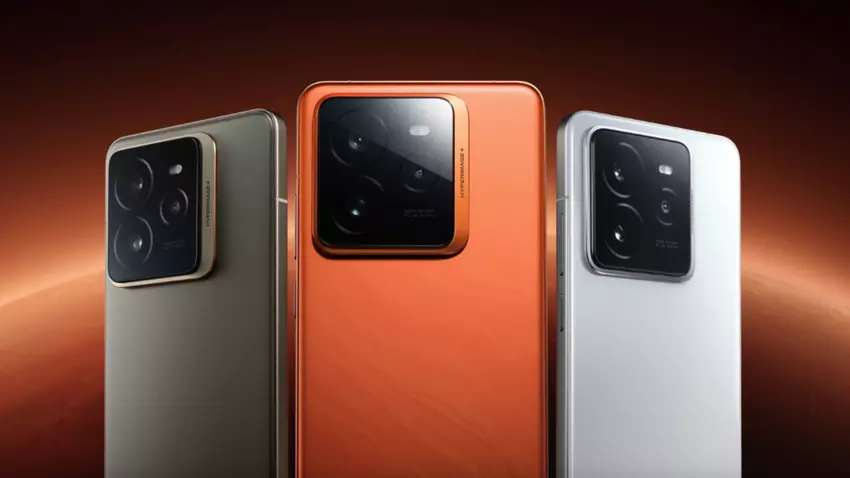 Realme GT 8 und GT 8 Pro werden im Oktober gleichzeitig veröffentlicht