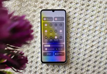 Samsung sucht nach neuen Quellen für ...