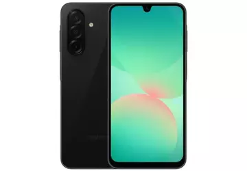 Samsung Galaxy A26 5G kommt möglicherweise ...