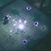 Spielgrafiken ansehen