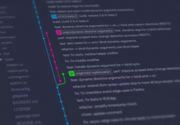 Microsoft, GitHub und OpenAI bitten Gericht ...
