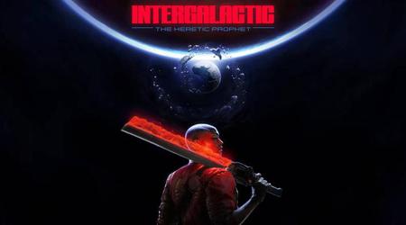 Sie spalteten sich in zwei Lager: Der intergalaktische Trailer von Naughty Dog erhielt 214 Tausend Dislikes gegenüber 89 Tausend Likes
