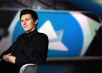 Samsung Galaxy A52 von Telegram-CEO Pavel ...