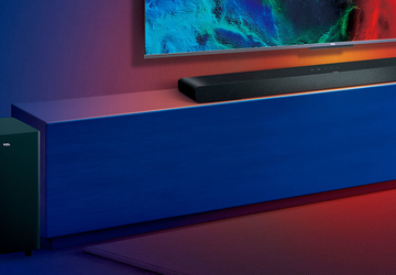 Beste Soundbar für TCL Fernseher