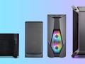post_big/PC_Cases_2_pPrjVNZ.jpg