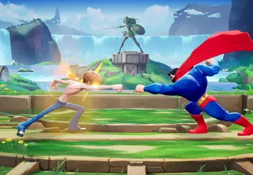 Die britische Regierung plant keine Verschärfung ...