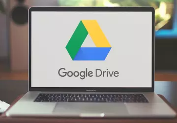 Die Funktion zum Sperren von Konten ...