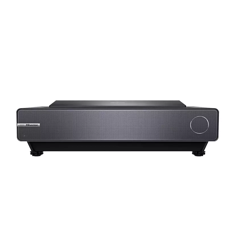 Hisense PX2-PRO Smart-Projektor Vergleich von Hisense Beamern