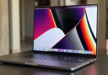 Apples Selbstreparaturprogramm ist jetzt für MacBook ...