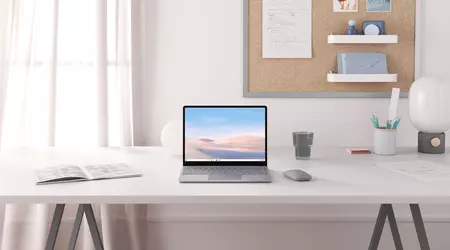 Quelle: Microsoft arbeitet an einem günstigen Surface-Laptop mit Windows 11 SE als Betriebssystem