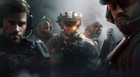 Team Jade verschiebt die Veröffentlichung von Delta Force für Konsolen