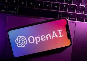 OpenAI hat eine Unternehmensversion von ChatGPT ...