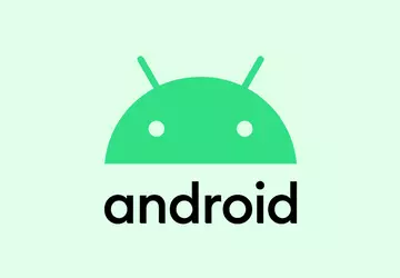 Google stellt die Lizenzierung russischer Android-Smartphones ...