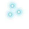 TP-Link Deco X60 Test: Das schnelle und elegante AX3000 Standard-Mesh-System-55 TP-Link Deco X60 Test: Das schnelle und elegante AX3000 Standard-Mesh-System-55