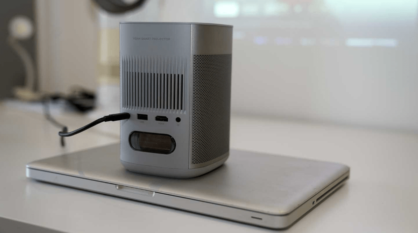 MoGo Pro vs MoGo 2 vergleich