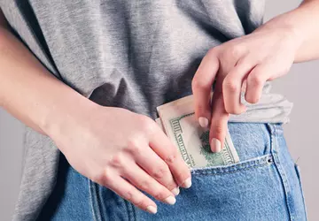 Apples Lobbying-Ausgaben erreichen Rekordhöhe, da sich ...