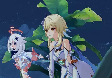 Das verspätete Veröffentlichungsdatum von 2.7 und ...