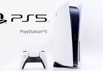 Sony beginnt mit Tests zur Unterstützung ...