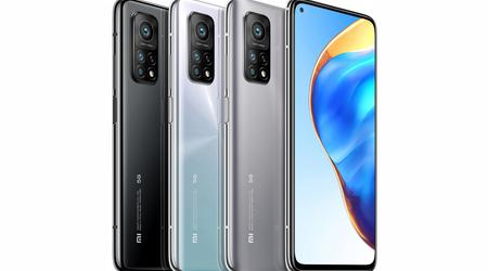 Xiaomi Mi 10T, Xiaomi Mi 10T Pro, POCO X3 und POCO X3 NFC: Xiaomi stellt Unterstützung für vier beliebte Smartphones ein