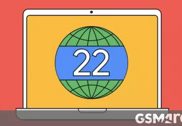 Sehen Sie sich die Google I/O ...