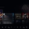 PlayStation 5 Test: Kauf mich, wenn du kannst-126 PlayStation 5 Test: Kauf mich, wenn du kannst-126