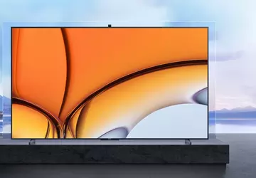 Huawei bereitet sich auf die Veröffentlichung ...