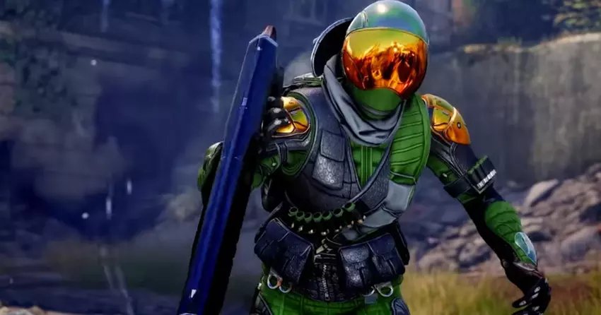 Marathon könnte nicht veröffentlicht werden? Bungie kündigt Anzeigen aufgrund von Plagiatsvorwürfen ab