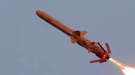 Wie viele Neptun-Langstreckenraketen hat die Ukraine produziert und wie schnell entwickelt sich die Produktion?