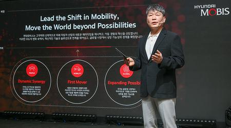 Hyundai Mobis beginnt mit der Massenproduktion von Automobilchips