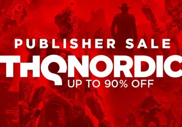 Biomutant, Titan Quest und SpongeBob Schwammkopf: ...