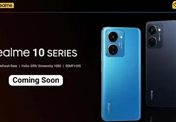 Es ist offiziell: die Linie der ...