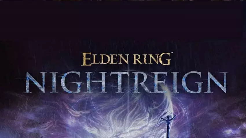 Merken Sie sich Ihren Kalender vor: Im Januar wird FromSoftware die Einschreibung für den ersten Test von Elden Ring: Nightreign eröffnen.