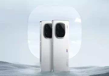 Es ist offiziell: iQOO 12-Smartphones erhalten ...