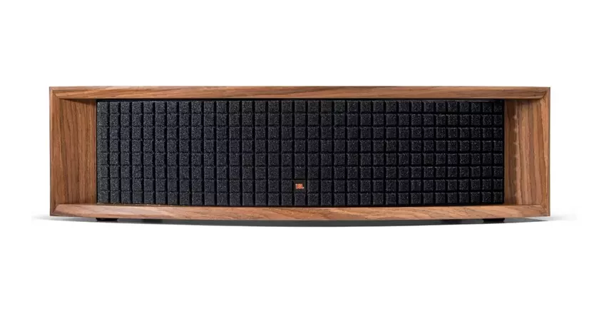 JBL L75ms Music kompaktes Stereoanlage