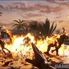 Die neueste Ausgabe des Game Informer ist dem Zombie-Actionspiel Dead Island 2 gewidmet. Viele Screenshots des Spiels, das im Frühjahr 20232 erscheinen wird, werden präsentiert-15 Die neueste Ausgabe des Game Informer ist dem Zombie-Actionspiel Dead Island 2 gewidmet. Viele Screenshots des Spiels, das im Frühjahr 20232 erscheinen wird, werden präsentiert-15
