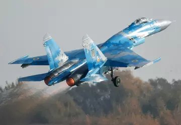 X-59-Rakete, zwei Munitionsdepots und viele feindliche ...