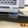 Wie Sie Ihren Laptop-Bildschirm verdoppeln und trotzdem mobil bleiben: der Mobile Pixels DUEX Plus USB-Transformer-Monitor im Test-30 Wie Sie Ihren Laptop-Bildschirm verdoppeln und trotzdem mobil bleiben: der Mobile Pixels DUEX Plus USB-Transformer-Monitor im Test-30