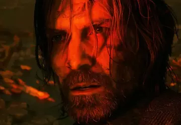 Alan Wake 2 wurde mit 1,2 ...