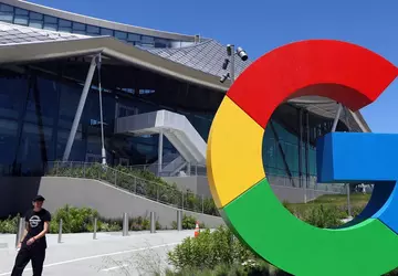 Der Chef von DeepMind hat die ...