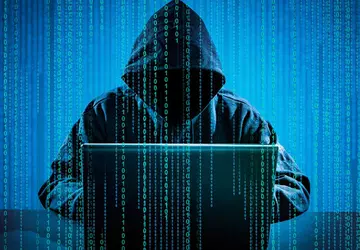 In Bing wurde eine Sicherheitslücke entdeckt, ...