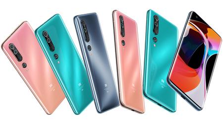 Welche Xiaomi-, POCO- und Redmi-Geräte werden kein MIUI 15 erhalten (Liste)
