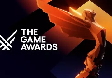 Die Game Awards 2024: Astro Bot ...