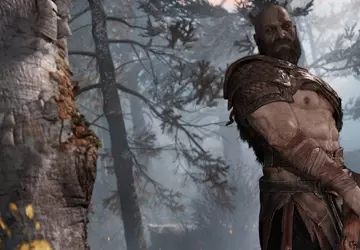 Für alle Gamer hat Sony eine ...