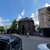 Samsung Galaxy S22 und Galaxy S22+ im Test: Universelle Flaggschiffe-332 Samsung Galaxy S22 und Galaxy S22+ im Test: Universelle Flaggschiffe-332