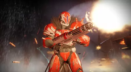 Bungie startet versehentlich neues Destiny 2-Event: Spieler erhalten frühen Zugang zu Rite of the Nine 