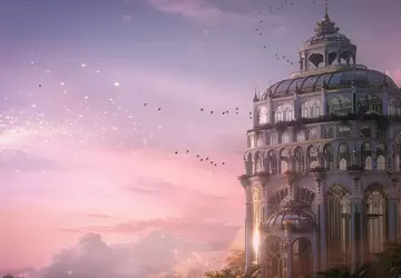 Prince of Persia: Das Sands of ...