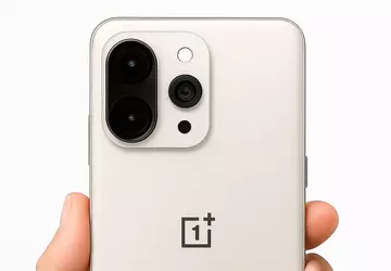 OnePlus wird bis Ende des Jahres ...