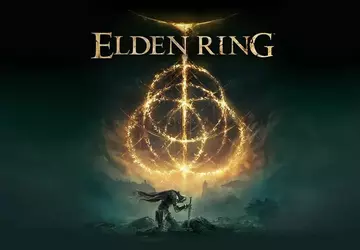 Es ist ein Erfolg! Der Elden ...