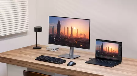ASUS wird Ende August ein 32-Zoll 6K ProArt Display für 1299 $ auf den Markt bringen